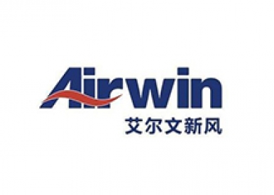 艾尔文