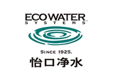 怡口