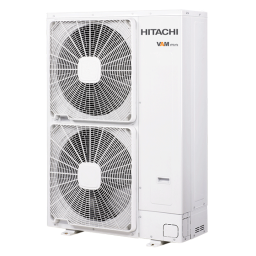 Hitachi/日立VAM mini 系列