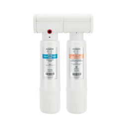 Ecowater/怡口末端超滤直饮830VC-PULS系列