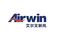 艾尔文