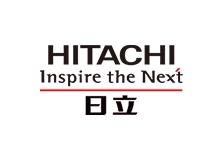 日立电器